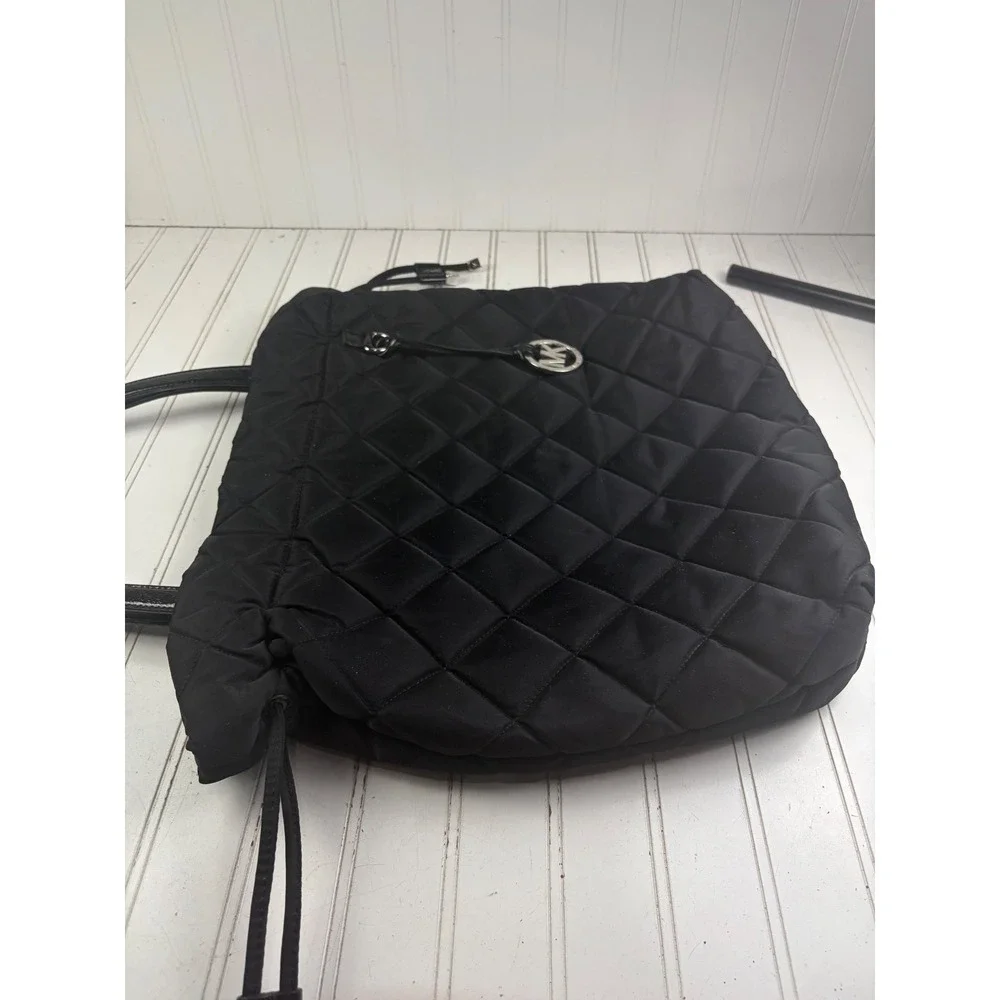 Michael Kors elevate your